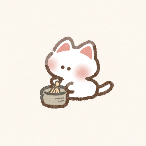 くわむぎ